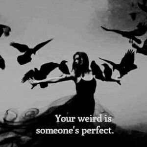 ⚓️UNLISTED BAGS/WALLETS⚓️